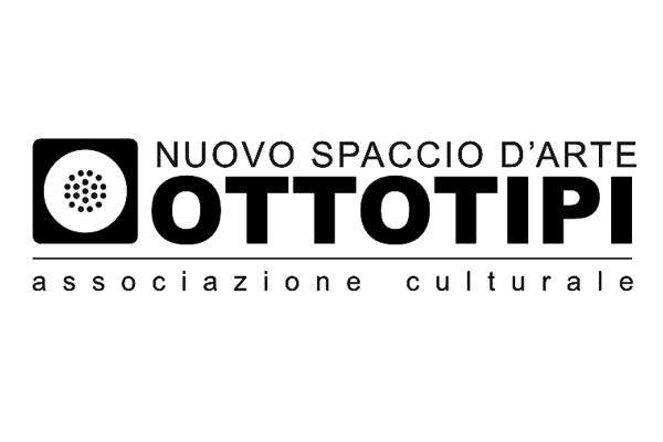 ottotipi