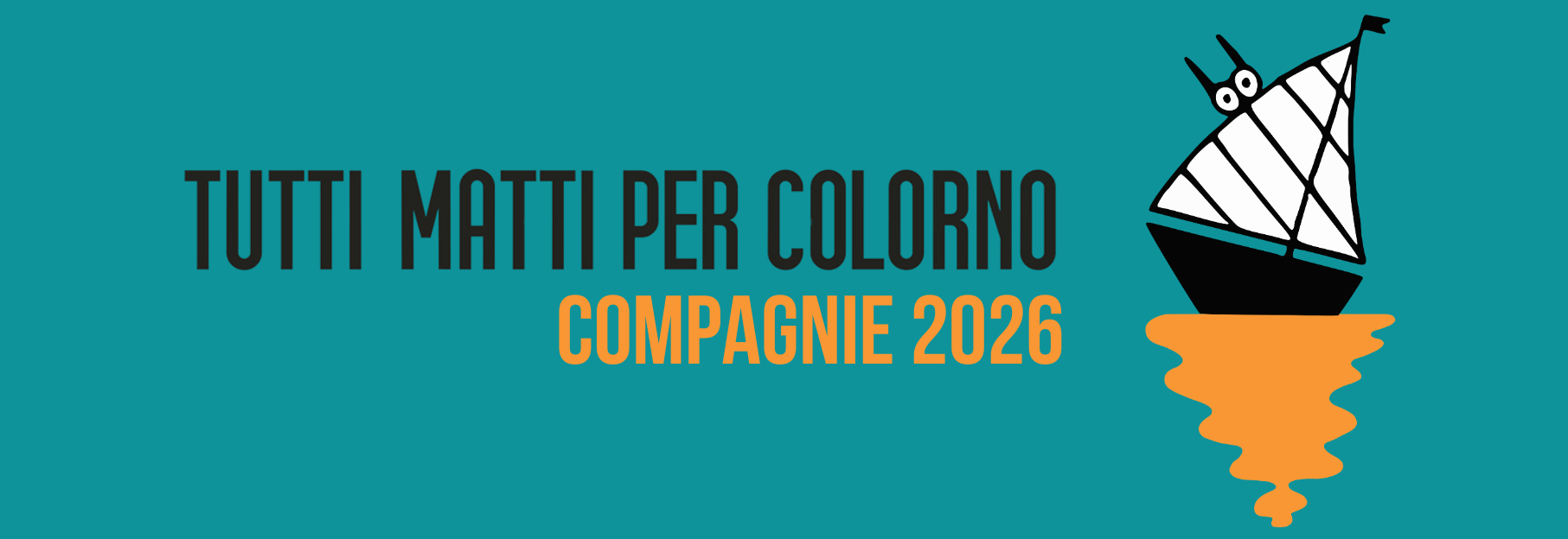 tutti matti per colorno artisti 2026