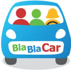 blablacar