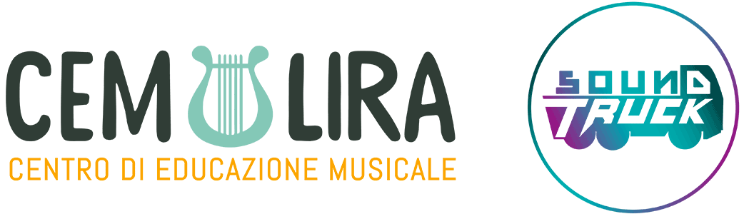 CEM LIRA - Soundtruck