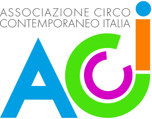 logo acci