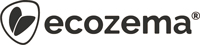 logo ecozema 2021