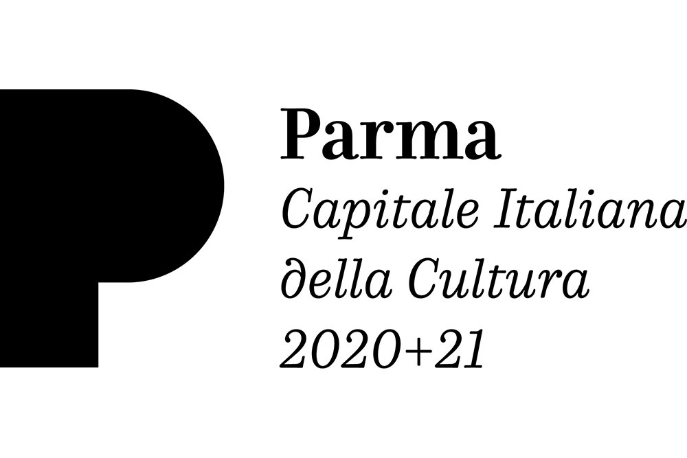 Parma capitale della cultura