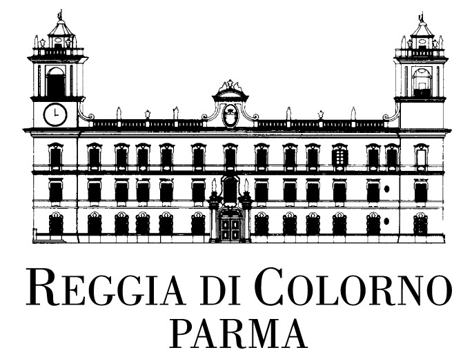 Reggia di Colorno