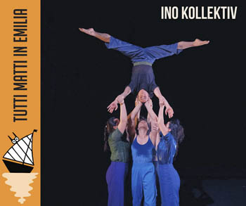 ino kollektiv