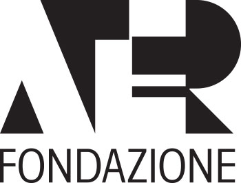 ATER Fondazione