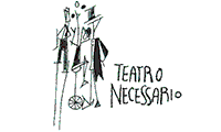 compagnia teatro necessario