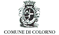 comune colorno