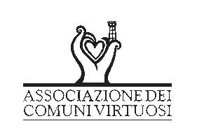 comuni virtuosi