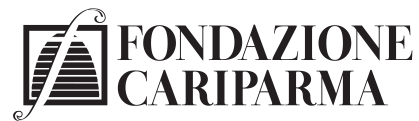 fondazione cariparma