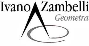 ivano zambelli