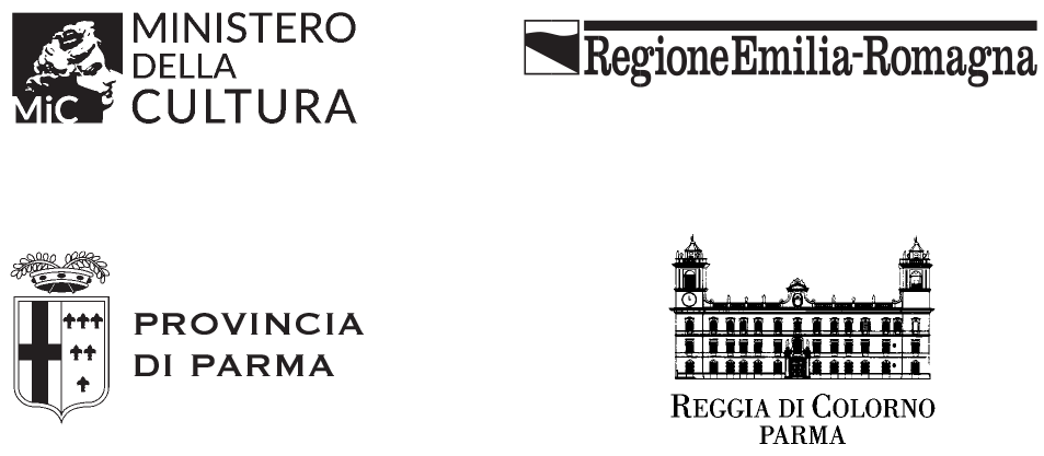 Partner istituzionali del Festival 2025