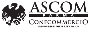 ascom