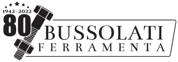 bussolati ferramenta
