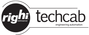 righi techcab