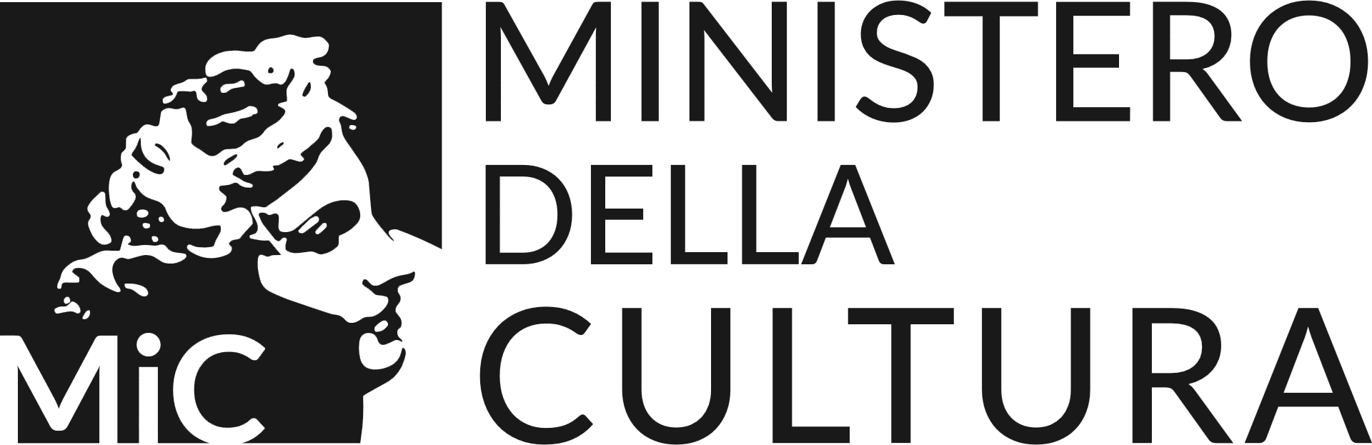 ministero per i beni e le attività culturali