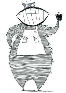 orso ludo