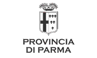 provincia parma