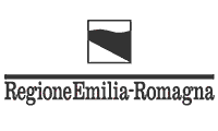 regione emilia romagna