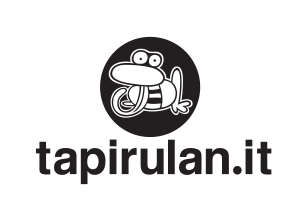 tapirulan