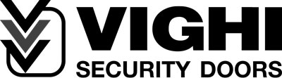 vighi security doors