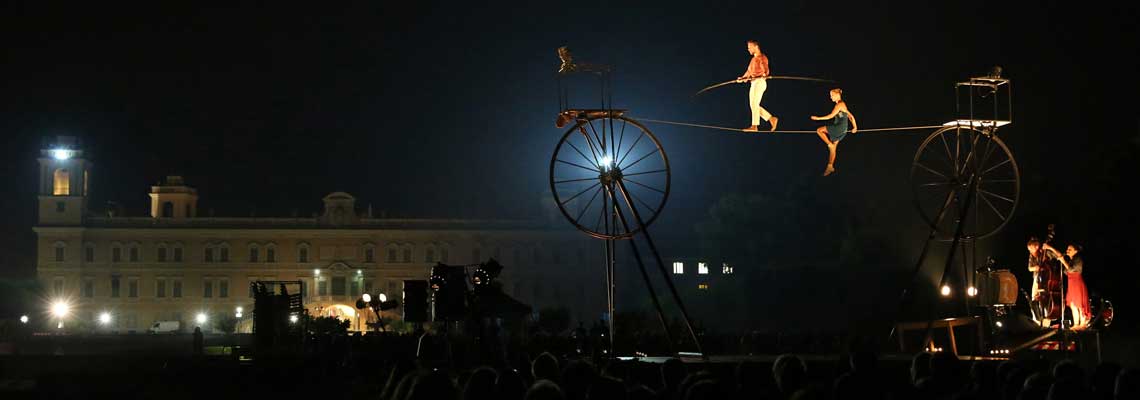 showcase-cirque-rouages.jpg