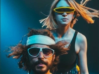 Sibode DJ feat. Troppo Kimberly