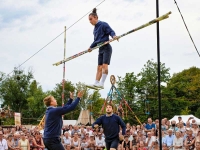 15Feet6