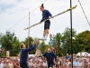 15Feet6