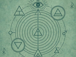 Music Essential Alchemy