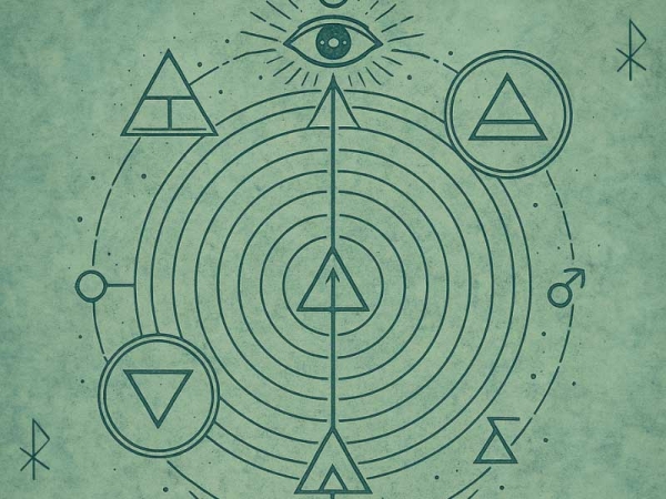 Music Essential Alchemy