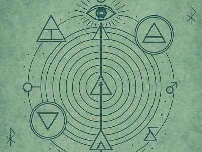 Music Essential Alchemy