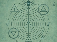 Music Essential Alchemy