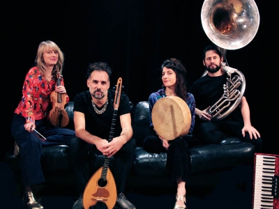 Radio tutti