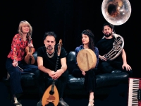 Radio tutti