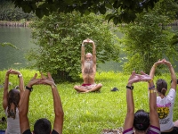 Workshop Respiro Super-Sonico