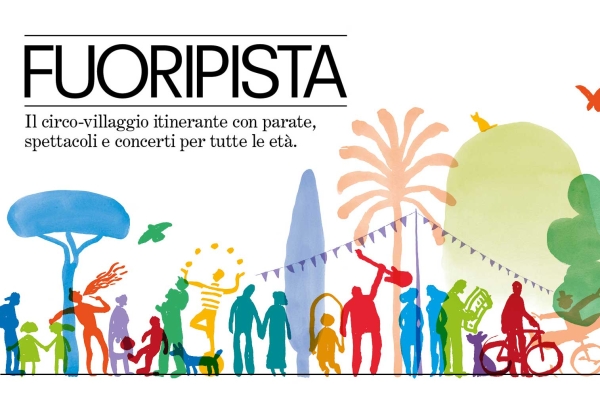 Fuoripista