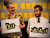 Duo Zanapia