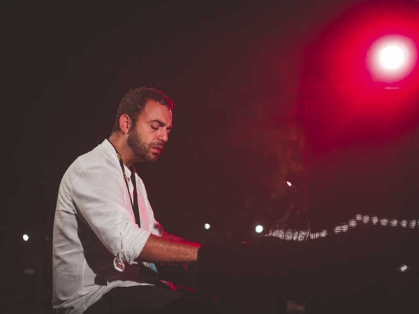 Roberto Esposito