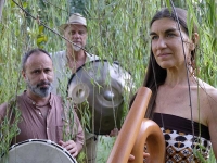 Extrasy Music