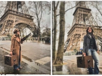 Fotografia minutera itinerante