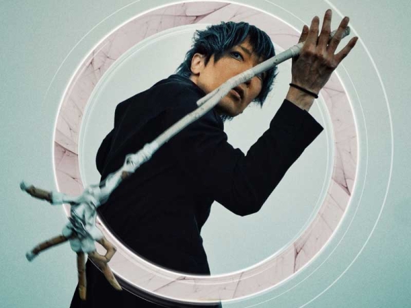 Tsubasa Watanabe